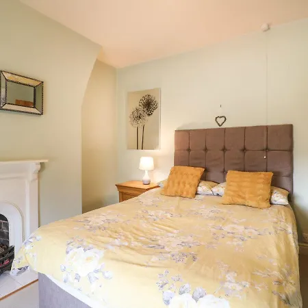 Derby Dream House - Cozy Retreat For Your Getaway Exterior photo