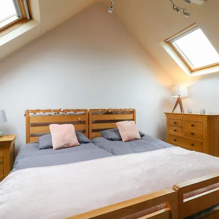 Derby Dream House - Cozy Retreat For Your Getaway Exterior photo